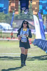 BIB: 
                            <button type="button" onclick="openModal(26645989)" class="btn btn-primary btn-sm float-right btn-popup" data-toggle="modal" data-target=".modal-high-quality">
                        <i class="fas fa-shopping-cart"></i> Add to Cart
                    </button>
                                            <button type="button" onclick="isThisMe(26645989, true)" class="btn btn-success btn-sm float-right btn-popup btn-isme hidden" data-toggle="tooltip" data-placement="bottom" title="นี่คือรูปของคุณใช่ไหม คลิกที่นี่เพื่อเอาเข้าอัลบั้ม">
                        <i class="fas fa-plus"></i> Add to album
                    </button>
                    <button type="button" onclick="isThisMe(26645989, false)" class="btn btn-warning btn-sm float-right btn-popup btn-isnotme hidden">
                        <i class="fas fa-ban"></i> Remove from album
                    </button>